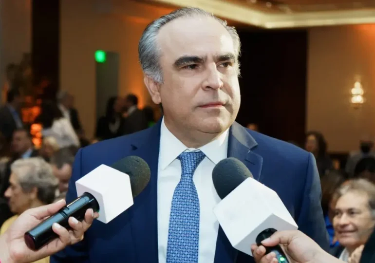 Presidente del Conep advierte la economía global se vería afectada por guerra de EEUU e Irán Presidente del Conep advierte la economía global se vería afectada por guerra de EEUU e Irán