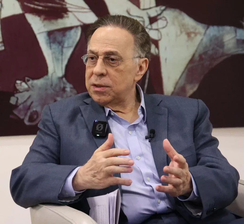 RD destinara más de US$1,000 millones para mejorar el suministro eléctricoRD RD destinara más de US$1,000 millones para mejorar el suministro eléctricoRD