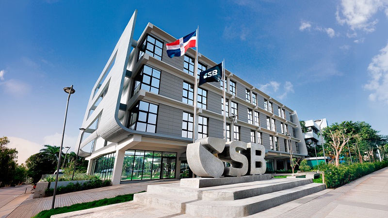 La cantidad de mujeres con préstamos formales supera a la cantidad de hombres