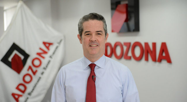 Sector zonas francas advierte necesidad de fortalecer capital humano ante industrias tecnológicas