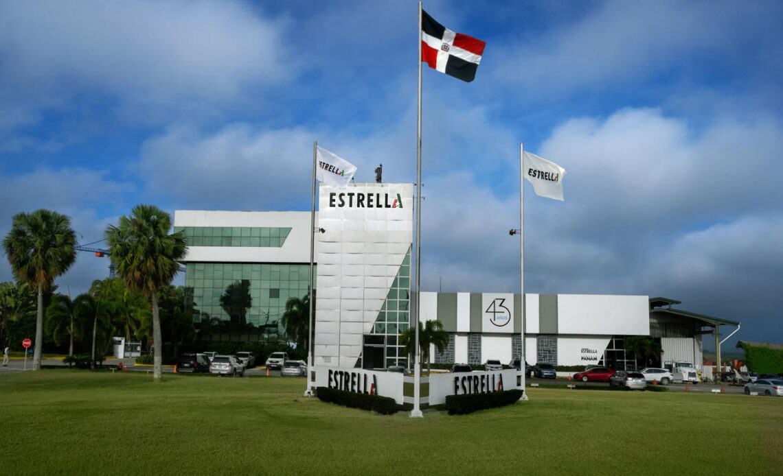 Grupo Estrella encabeza ranking de empresas más admiradas de la región norte