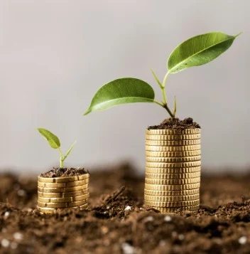 Fondos de inversión en RD superan RD$446 mil millones con un crecimiento del 32% en 2025