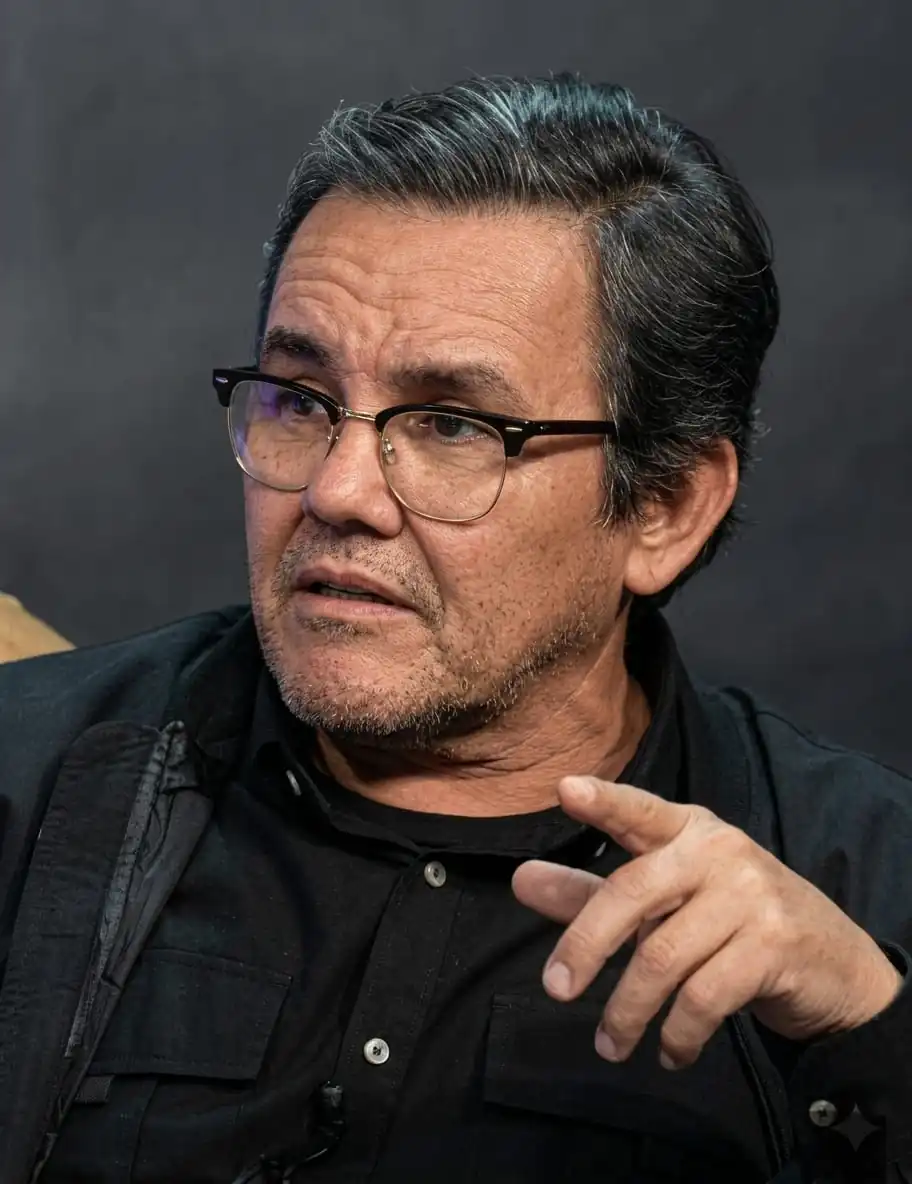 ANPA advierte sobre denuncias de corrupción en el sector agropecuario ANPA advierte sobre denuncias de corrupción en el sector agropecuario