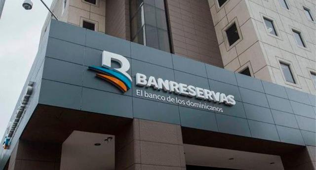 Banco de Reservas desarrollará junto al BC Semana Financiera Banco de Reservas desarrollará junto al BC Semana Financiera