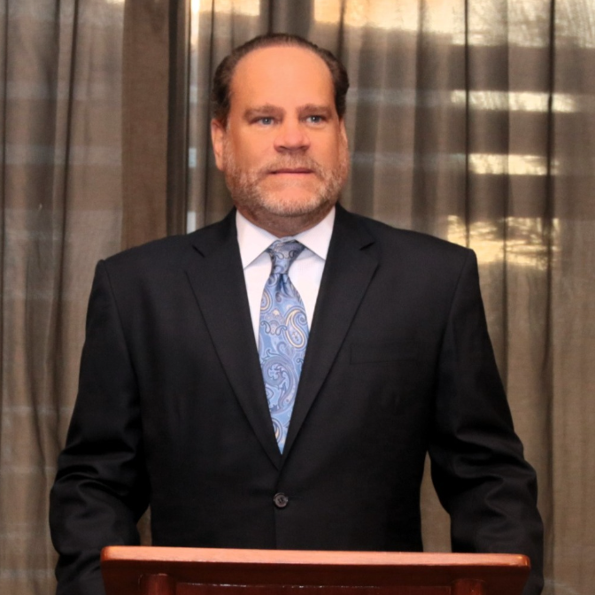 Unión Nacional de Empresarios: Gobierno debe enviar señal positiva al país reduciendo el gasto público Unión Nacional de Empresarios: Gobierno debe enviar señal positiva al país reduciendo el gasto público