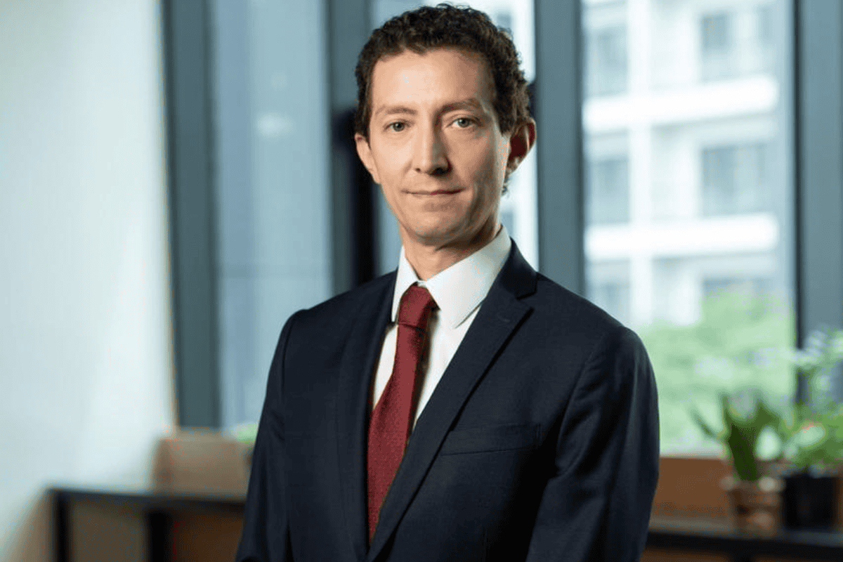 Fondos de inversión crecen 32 % en 2025 en Rep. Dominicana