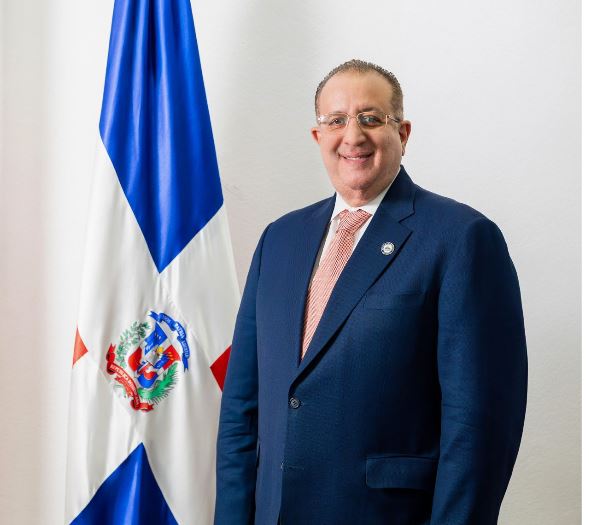 Gobierno declara “grave” la crisis petrolera y anuncia medidas para proteger la economía