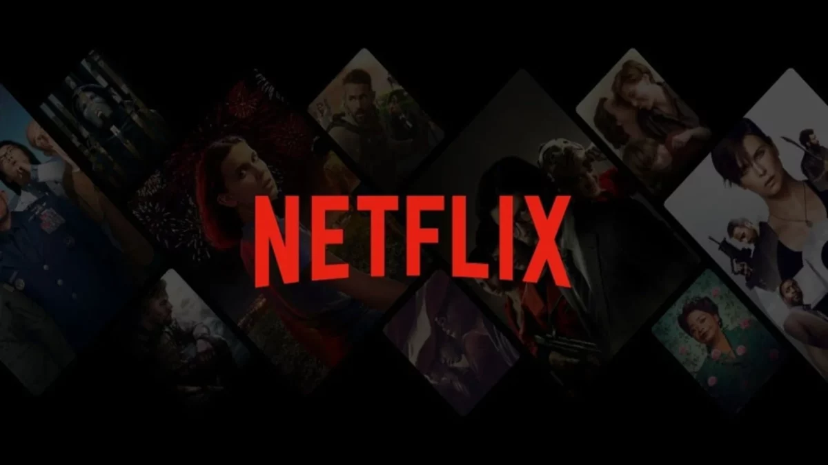 Netflix sube los precios de sus planes en EEUU por segunda vez en poco más de un año