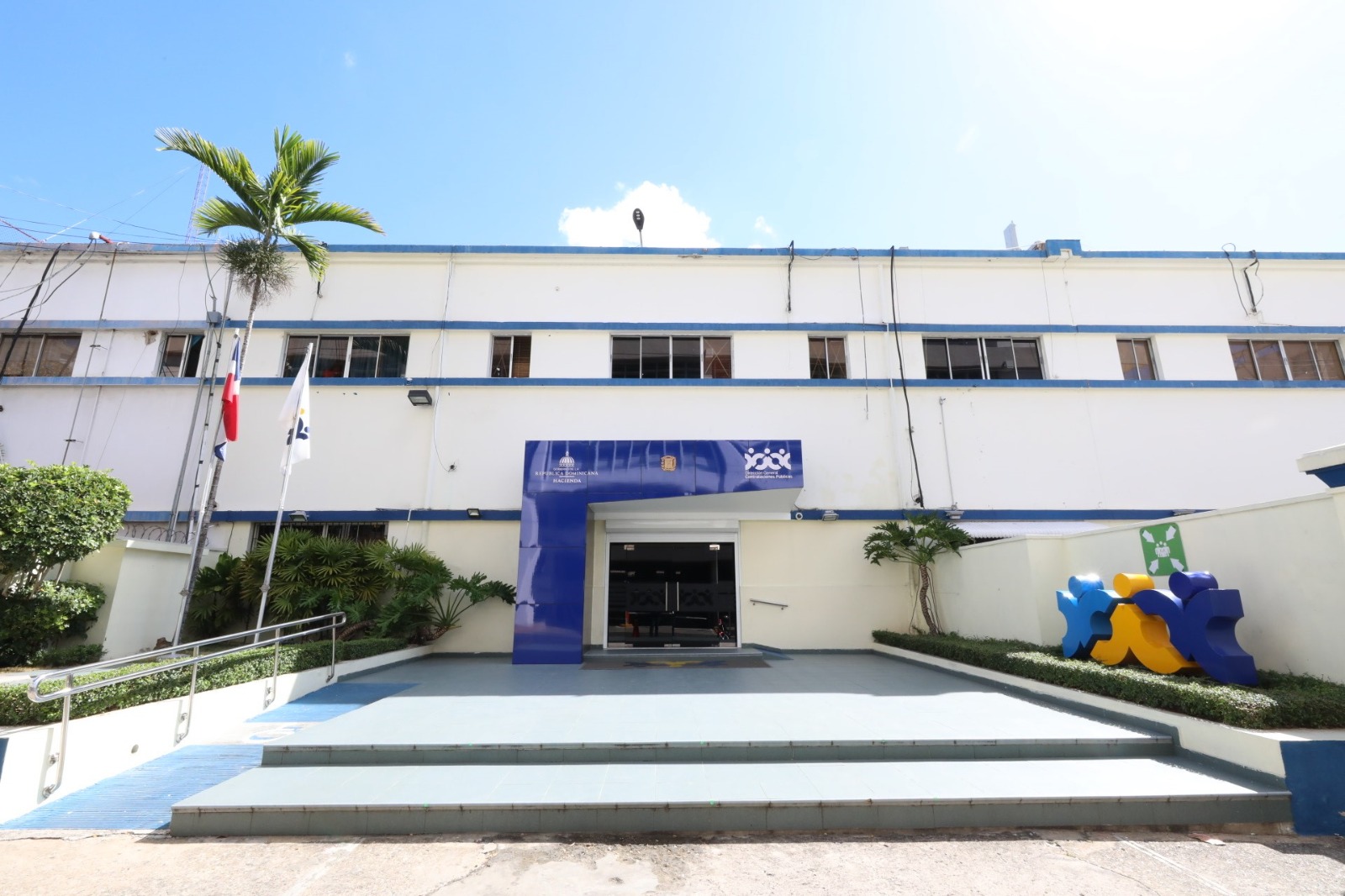 Gobierno actualiza montos para licitaciones y compras públicas desde abril 2026