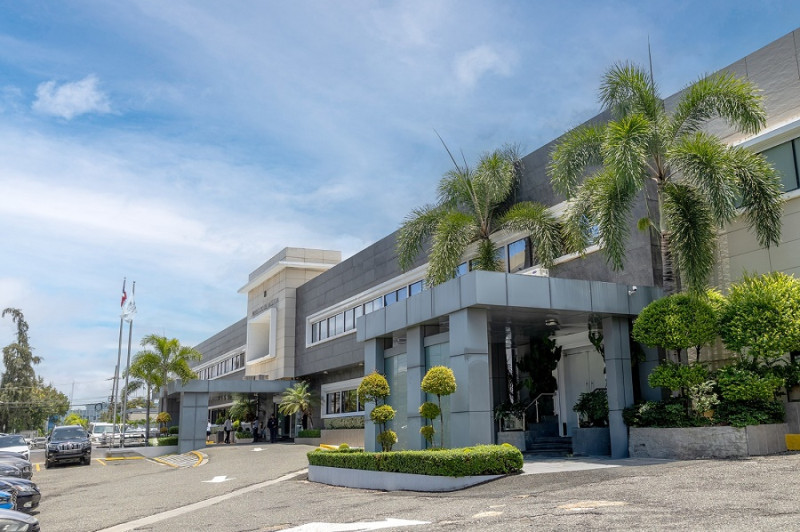 Reunión entre Gobierno y empresarios, por crisis de Medio Oriente, se realizará este jueves