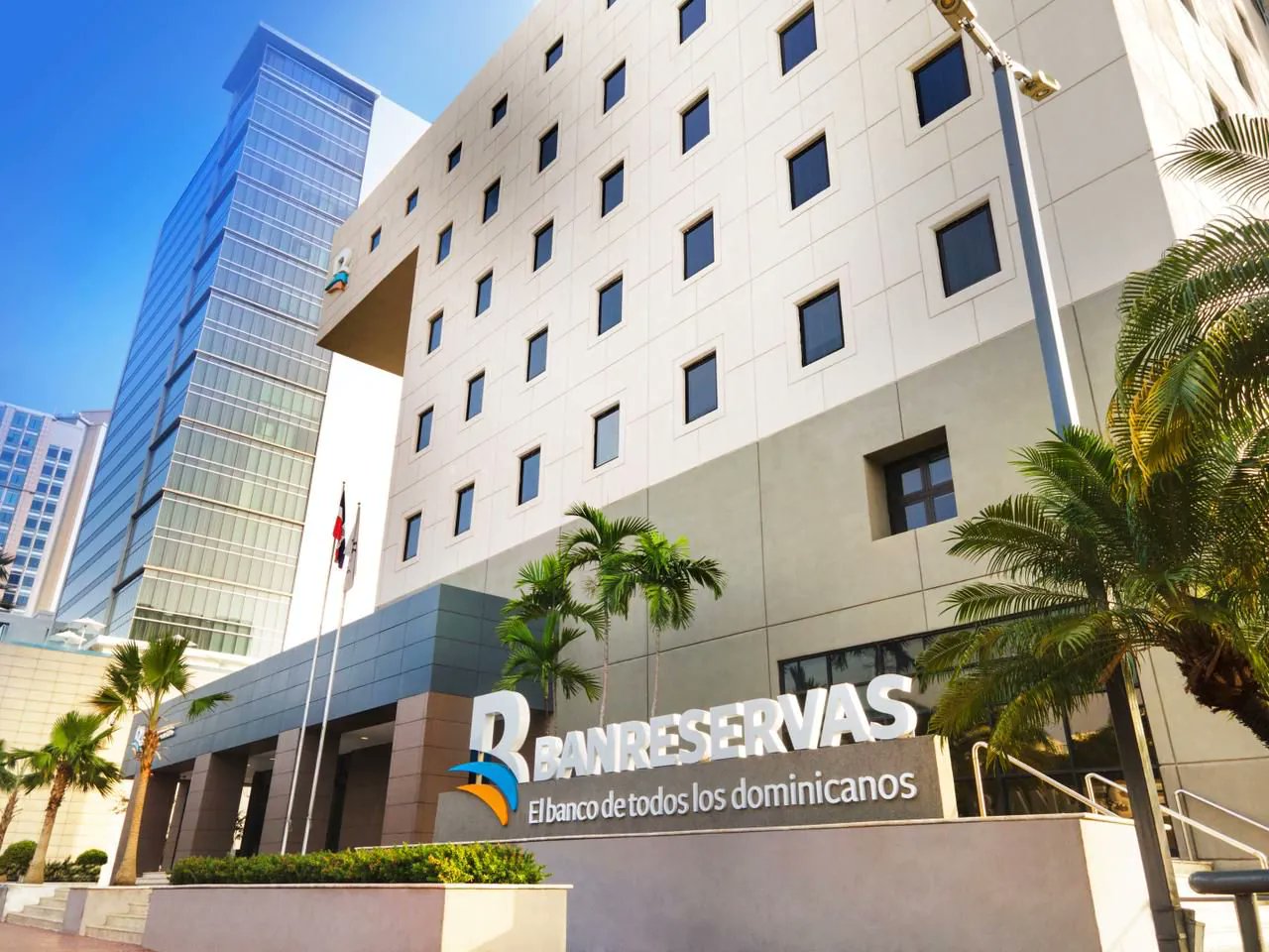 Banreservas inyecta RD$12,000 millones para garantizar producción y estabilidad de precios Banreservas inyecta RD$12,000 millones para garantizar producción y estabilidad de precios