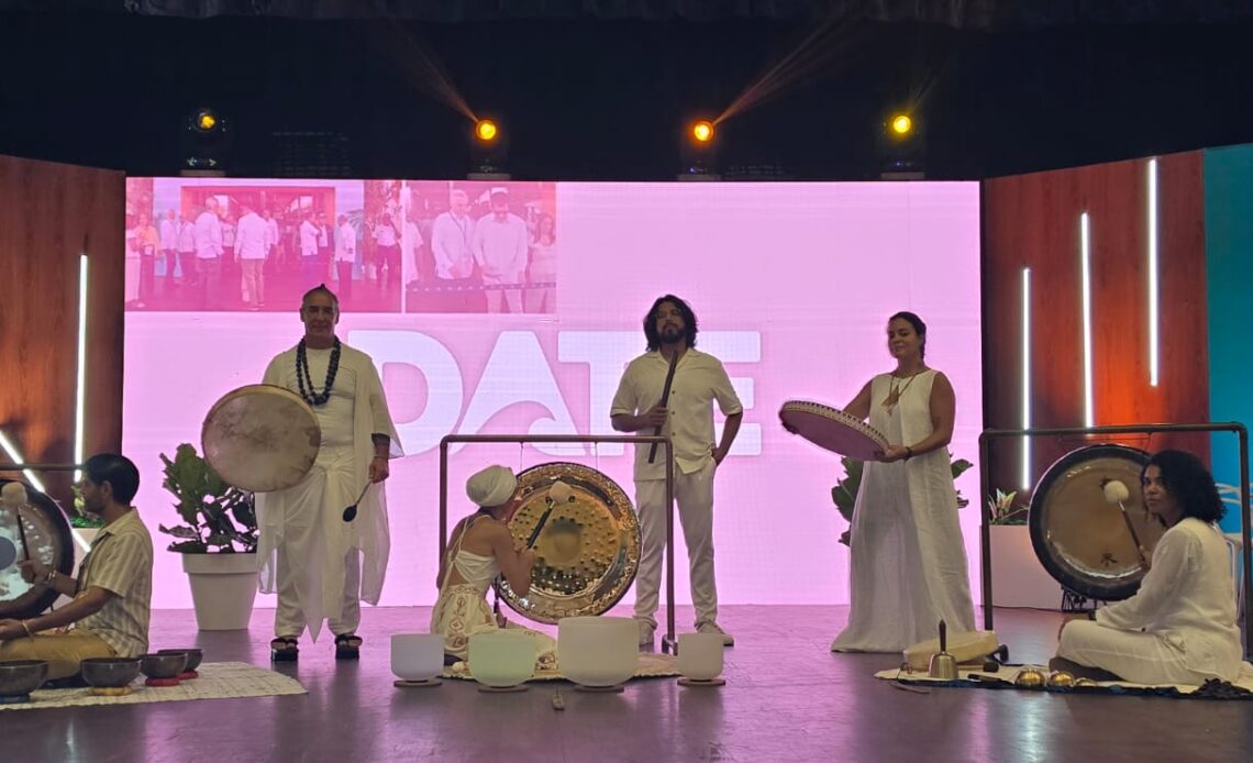 RD apuesta al turismo wellness y gana terreno en Punta Cana, Jarabacoa y Miches