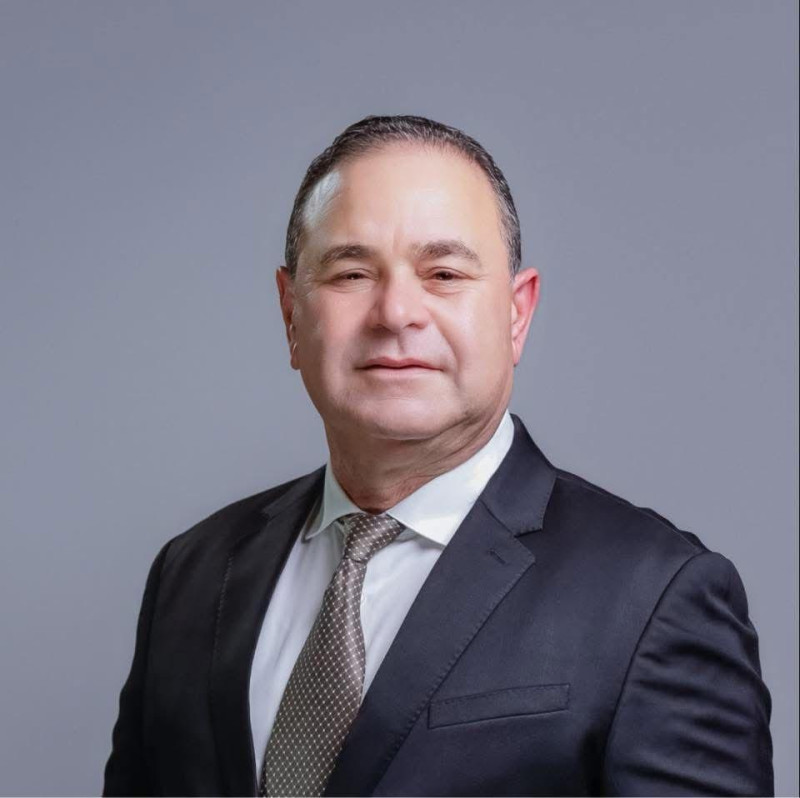 Agricultura establece medidas para abastecer el costo de los alimentos Agricultura establece medidas para abastecer el costo de los alimentos