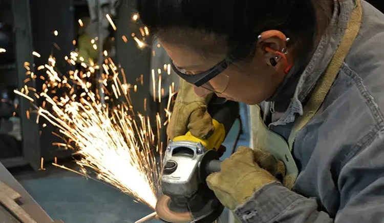 México crea más de 32,900 empleos formales en marzo