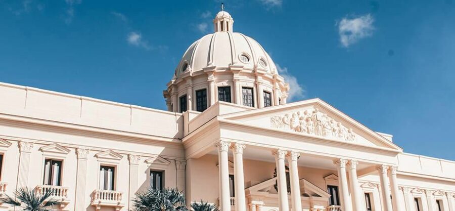Abinader crea Comisión de Coordinación para el Plan San Juan; Carlos Roa Howley será el director