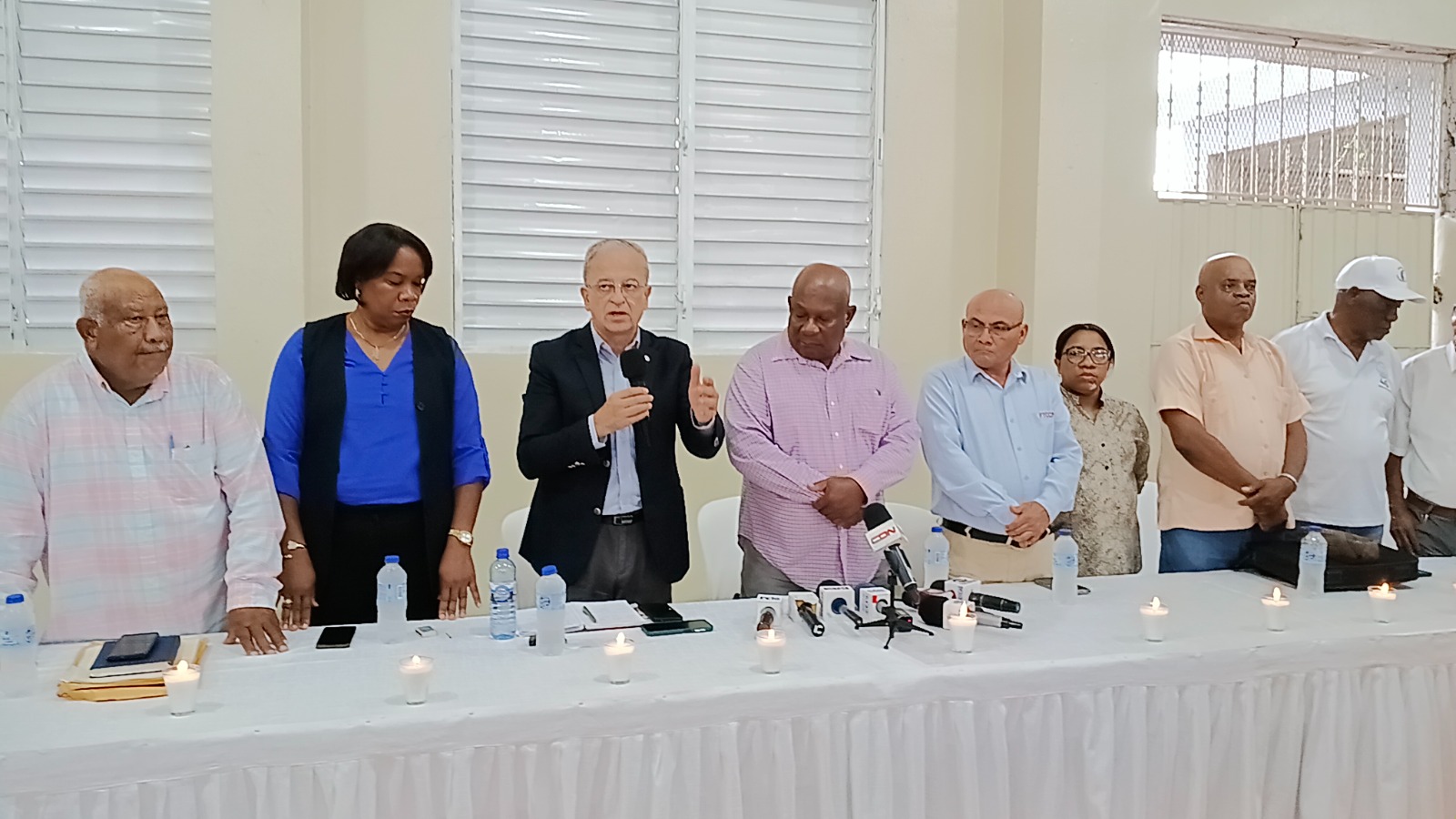 Llaman a los empleadores a garantizar el bienestar de sus trabajadores