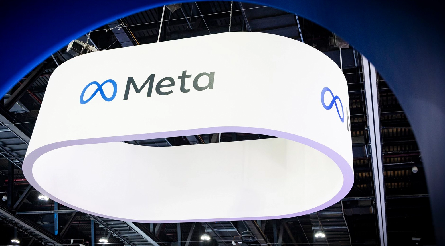 China prohíbe a Meta comprar la plataforma de IA Manus