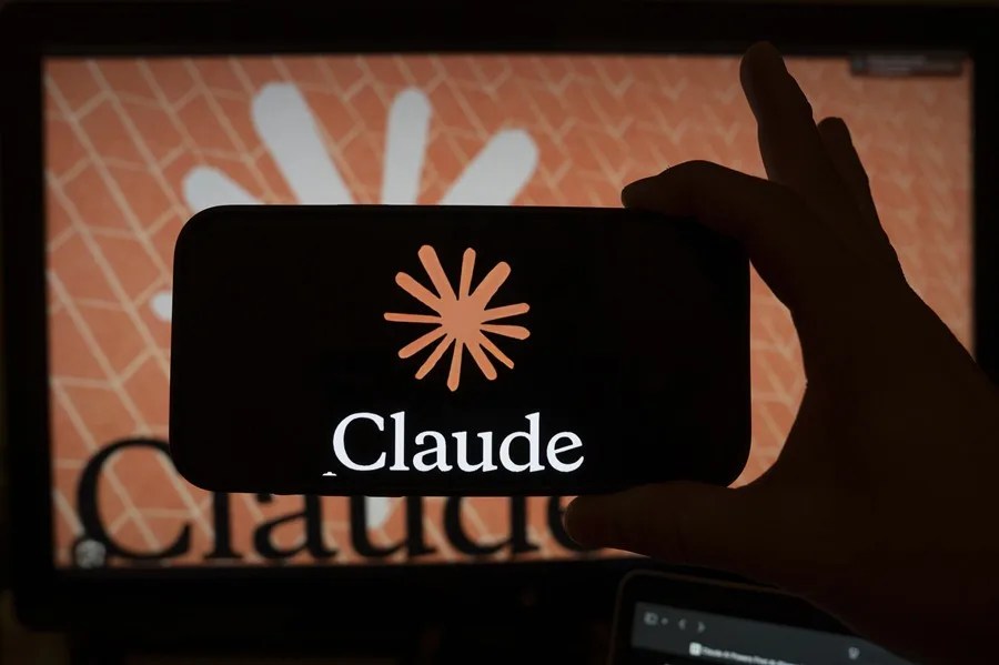 Anthropic veta el acceso público a su nuevo modelo, Claude Mythos, por su «peligrosa» capacidad de hackeo