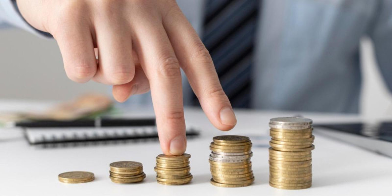 Gobierno Central eleva gasto en salarios y beneficios a más de RD$361 mil millones en 2025