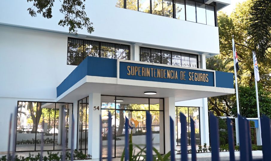 Superintendencia de Seguros llama a la prevención ante lluvias y exhorta a revisar coberturas de seguros por inundaciones Superintendencia de Seguros llama a la prevención ante lluvias y exhorta a revisar coberturas de seguros por inundaciones