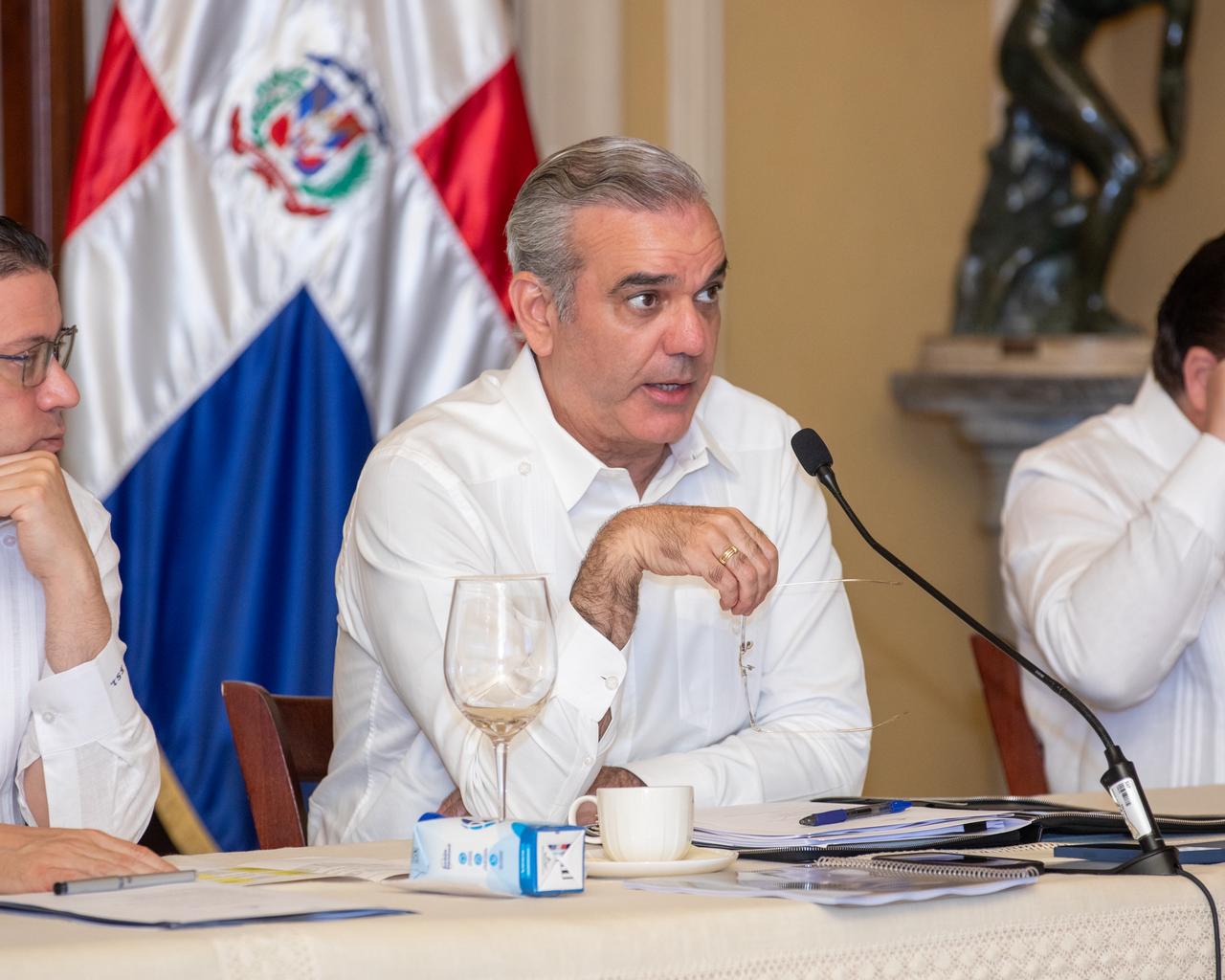 Combustibles sin aumento en la próxima semana Combustibles sin aumento en la próxima semana