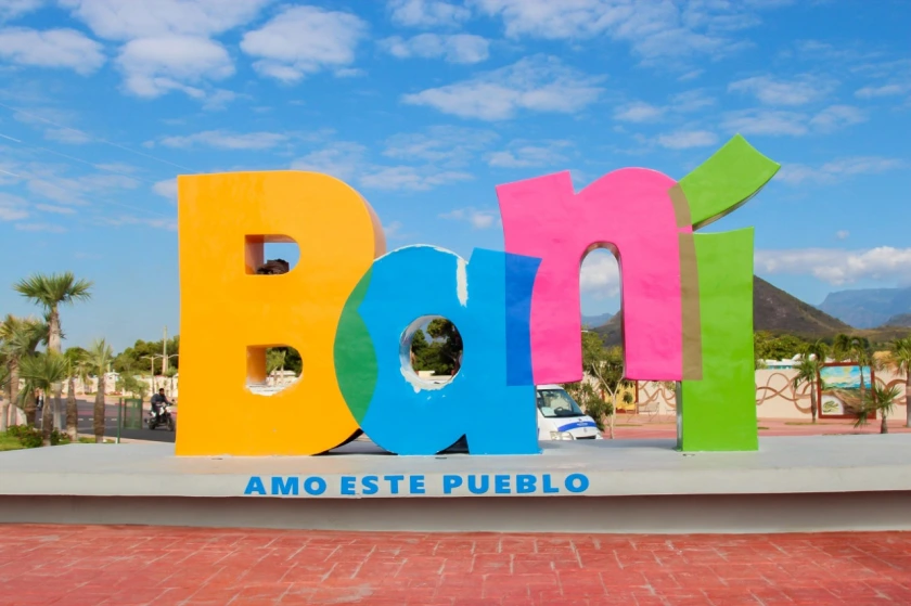 Tres hoteles de 1,500 habitaciones impulsarán el despegue turístico de Peravia