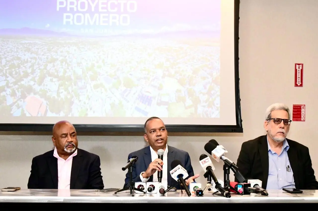 GoldQuest apuesta por diálogo y evaluación ambiental para Proyecto Romero