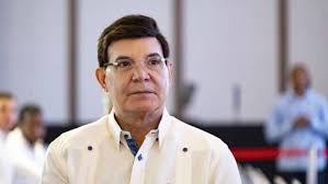 Crisis global empuja a industriales a comprar materia prima en América, ven positiva reunión con Abinader por panorama internacional