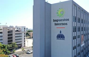 La DGII recaudó RD$78,102.5 millones en marzo 2026