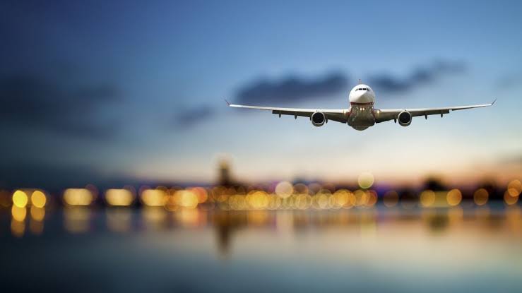 República Dominicana suma más vuelos en medio de tensiones internacionales