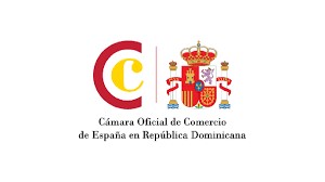 Cámara de Comercio de España respalda propuesta de acuerdo nacional de Abinader