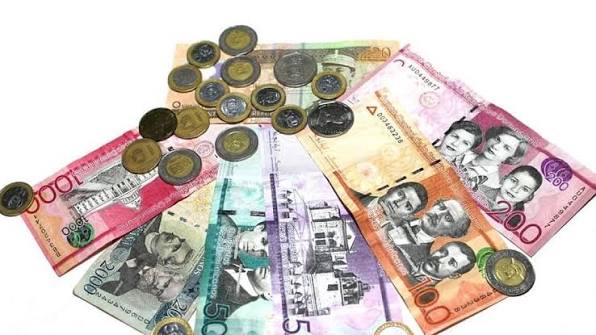 Microcréditos dominan la cartera comercial, pero son los más costosos