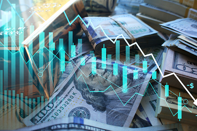 Cepal baja su previsión de crecimiento para Latinoamérica y lo sitúa en el 2,2 % en 2026