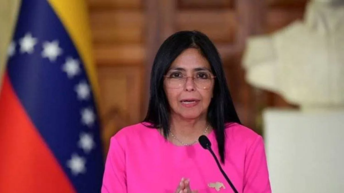 Venezuela recaudó más de 3.000 millones de dólares en primer trimestre por impuestos Venezuela recaudó más de 3.000 millones de dólares en primer trimestre por impuestos