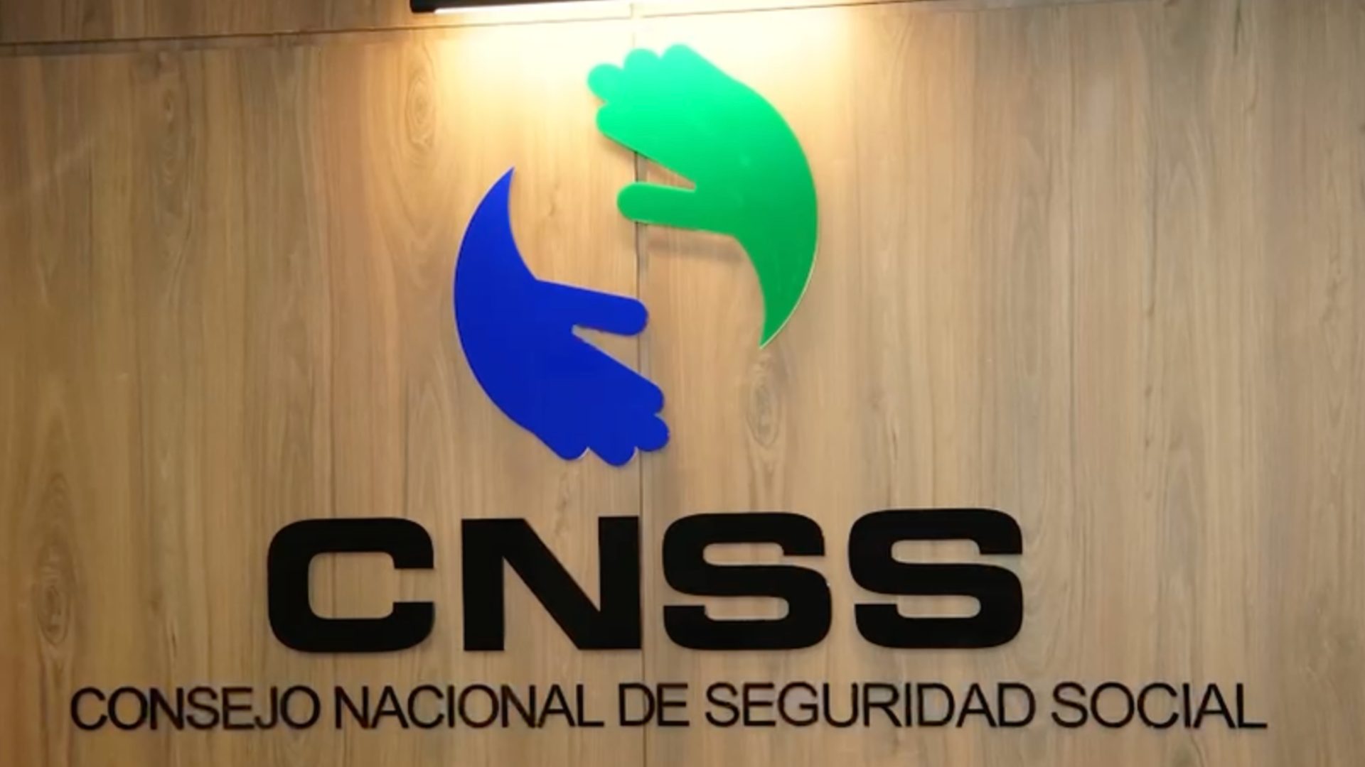 CNSS solicita a la SISALRIL revisión integral del Catálogo de Prestaciones de Servicios de Salud