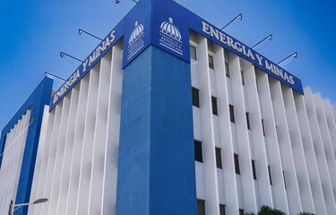 El Gobierno anuncia medidas para ahorro energético en instituciones públicas