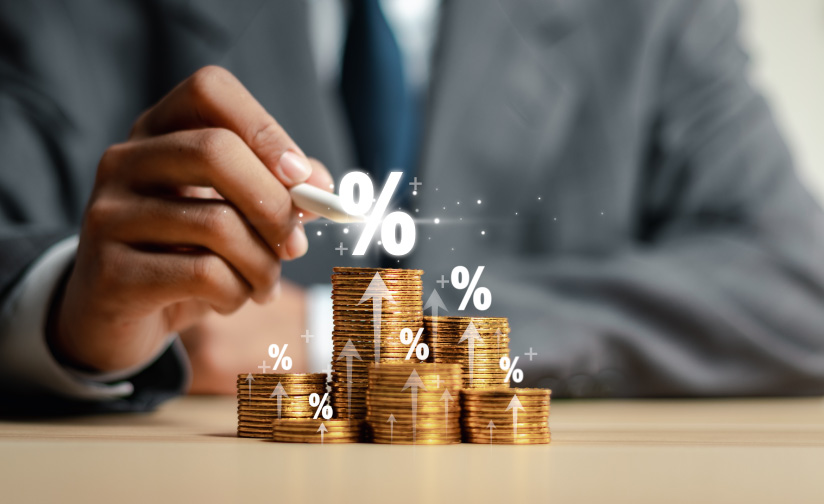 ISR de las Empresas, Activos e ITBIS continúan liderando las recaudaciones tributarias en abril 2026