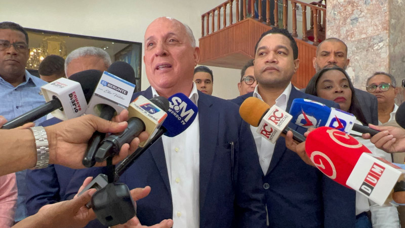 Comerciantes y exportadores solicitan revisión de “puertos secos” en frontera Comerciantes y exportadores solicitan revisión de “puertos secos” en frontera