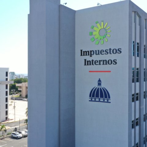 Recaudaciones tributarias en abril 2026 superan los RD$116 mil millones en cumplimiento