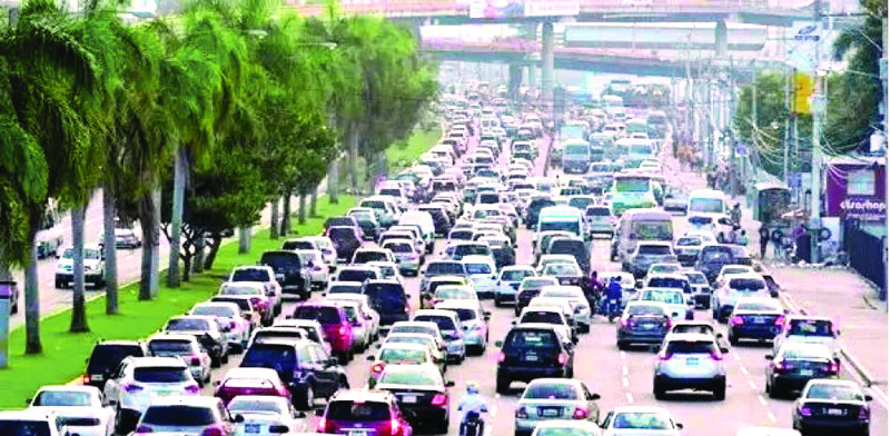 Subsidio a los combustibles podría superar los RD$55,000 MM en este 2026 Subsidio a los combustibles podría superar los RD$55,000 MM en este 2026