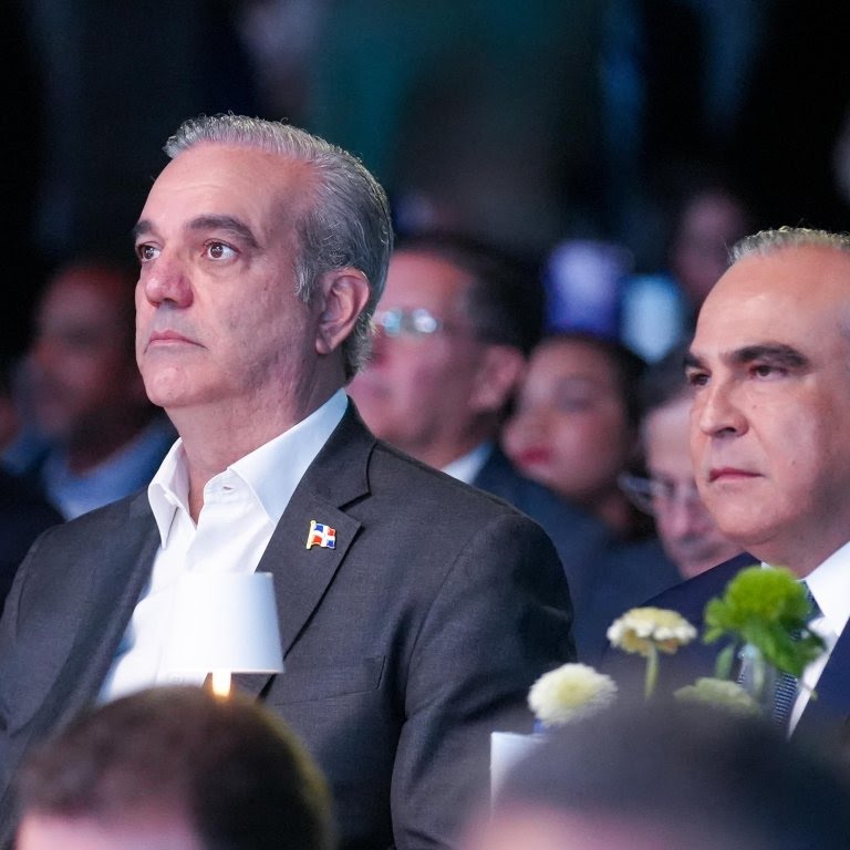 El Conep destaca aportes del sector privado en su 63 aniversario El Conep destaca aportes del sector privado en su 63 aniversario