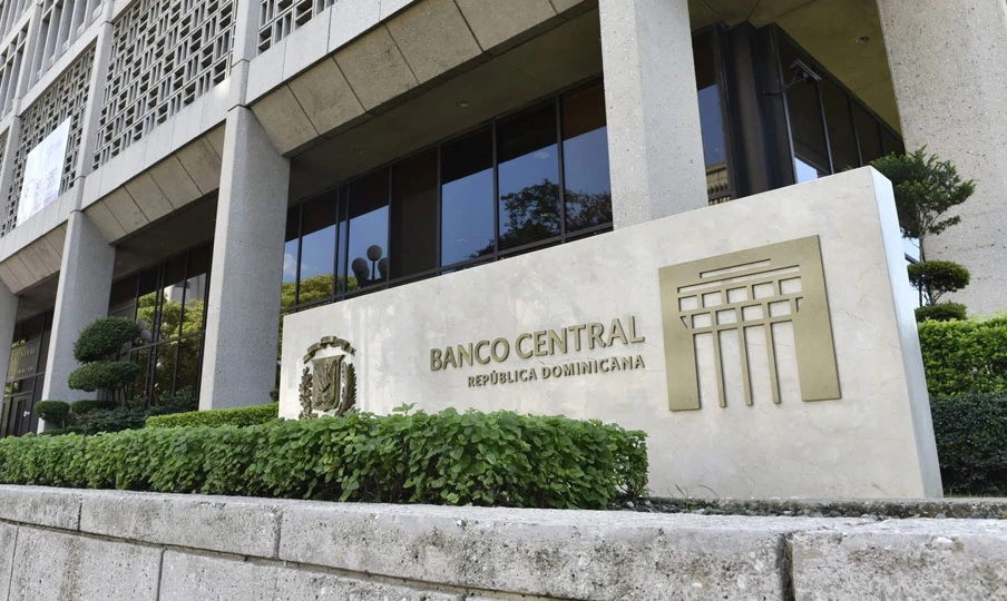 Dólar mantiene tendencia a la baja y fortalece confianza de los agentes económicos en República Dominicana Dólar mantiene tendencia a la baja y fortalece confianza de los agentes económicos en República Dominicana