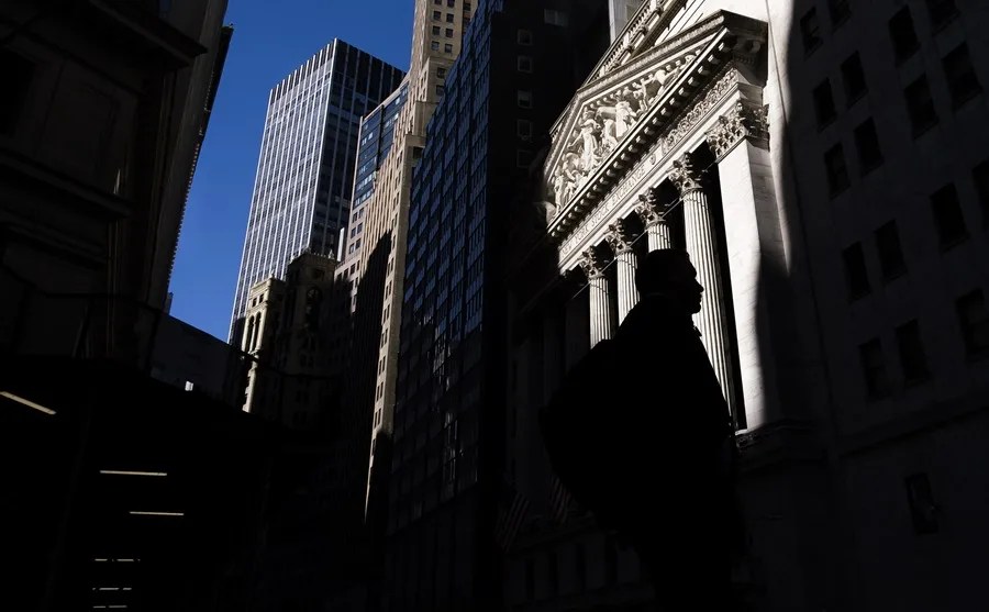Los legisladores de Nueva York aprueban un impuesto a la segunda vivienda de lujo de no residentes