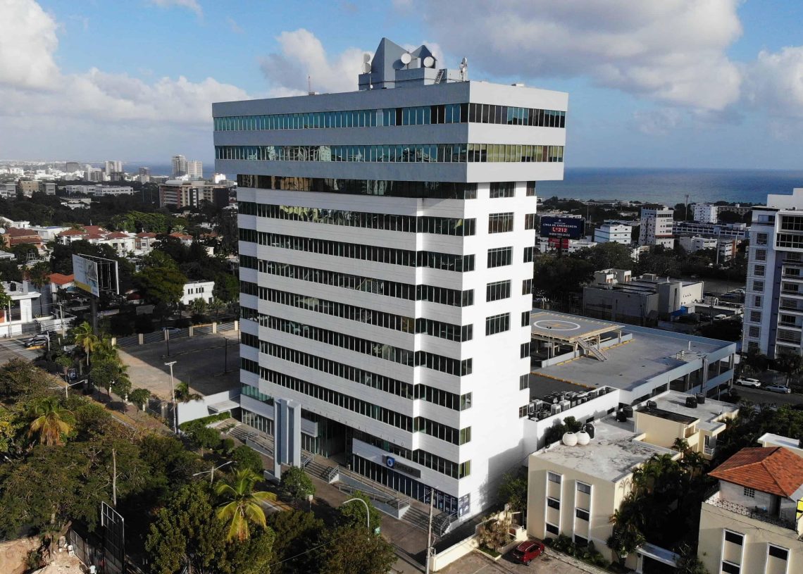 Industria dominicana inicia 2026 con expansión moderada y confianza por encima del umbral de 50 Industria dominicana inicia 2026 con expansión moderada y confianza por encima del umbral de 50
