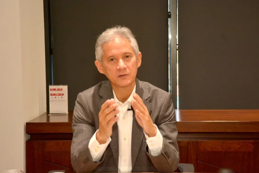 Alzas en precios de gasolinas costaron RD$2,278 millones extras a los consumidores Alzas en precios de gasolinas costaron RD$2,278 millones extras a los consumidores