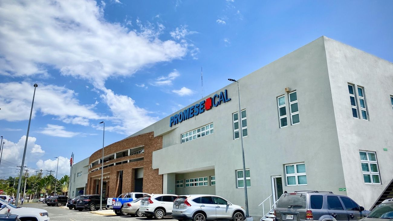 Promese licitará RD$2,485 millones en medicamentos