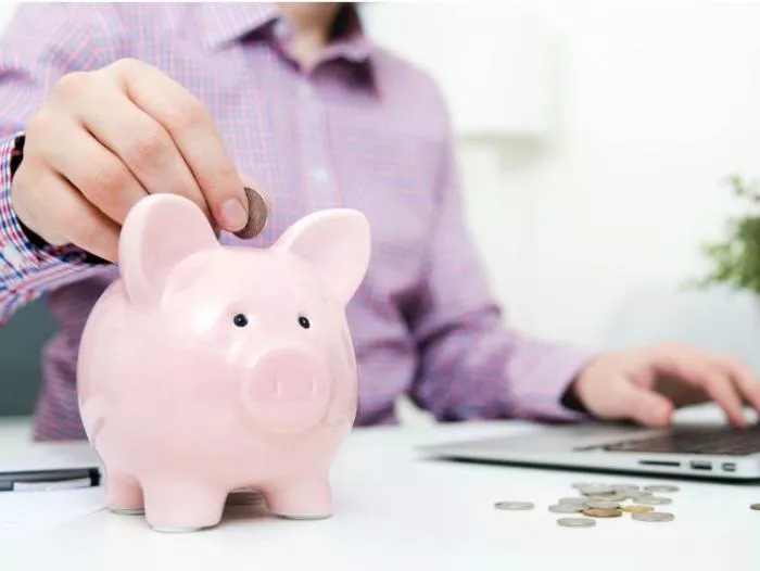 Sistema de pensiones supera los 5.6 millones de afiliados al cierre de abril Sistema de pensiones supera los 5.6 millones de afiliados al cierre de abril