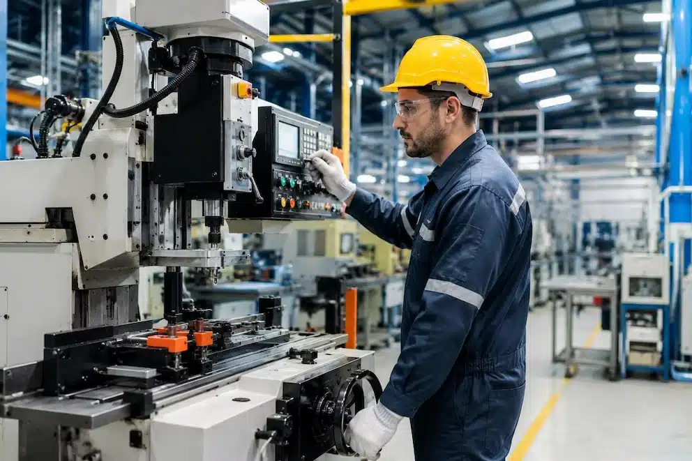 La subida de precios de materias primas reduce la competitividad industrial dominicana en un 20%