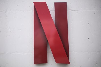 Netflix aportó 275.000 millones a la economía mundial en la última década y creó 425.000 empleos