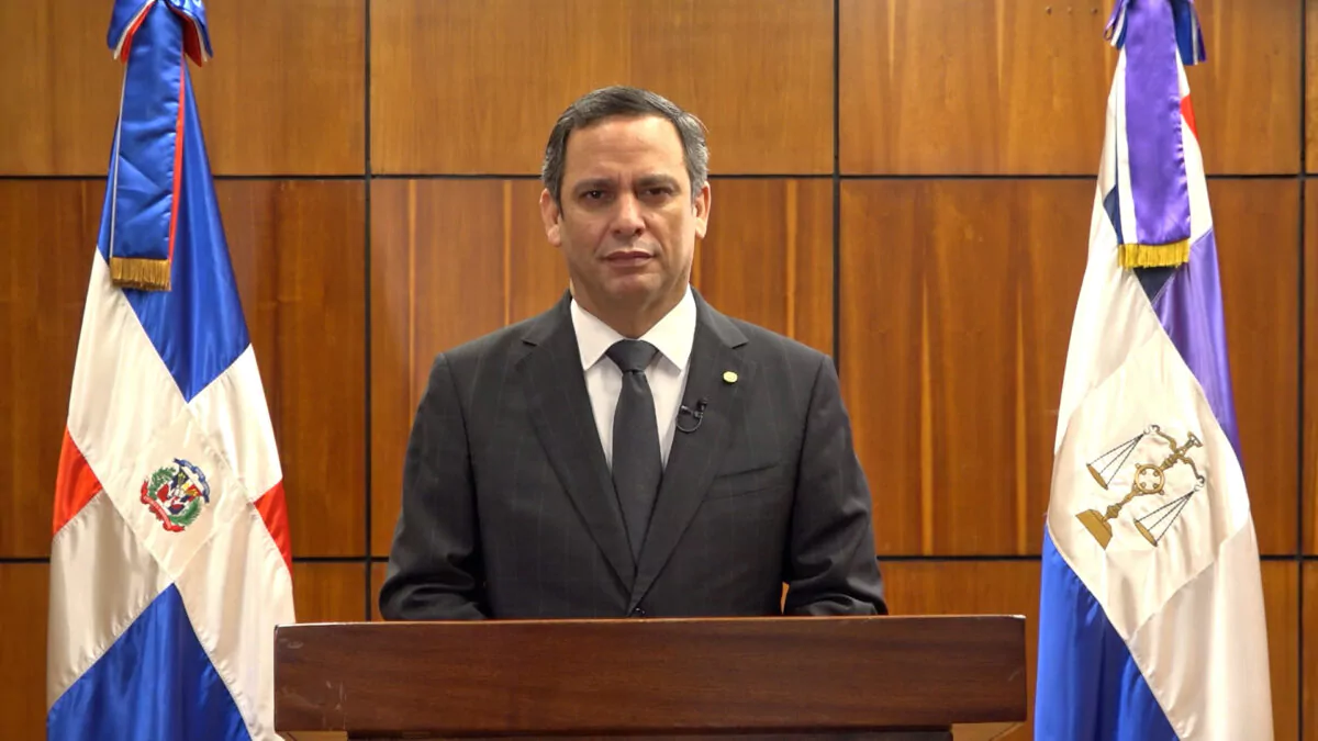 Gobierno garantiza fondos para indexación salarial de jueces en medio de paro de 24 horas Gobierno garantiza fondos para indexación salarial de jueces en medio de paro de 24 horas